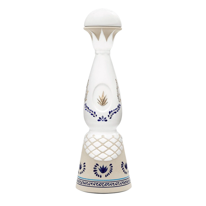 Clase Azul Anejo Tequila 750ml