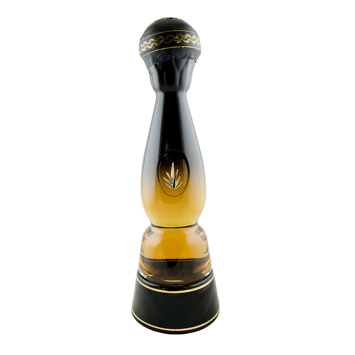 Clase Azul Gold Tequila 750ml (Limited Edition)