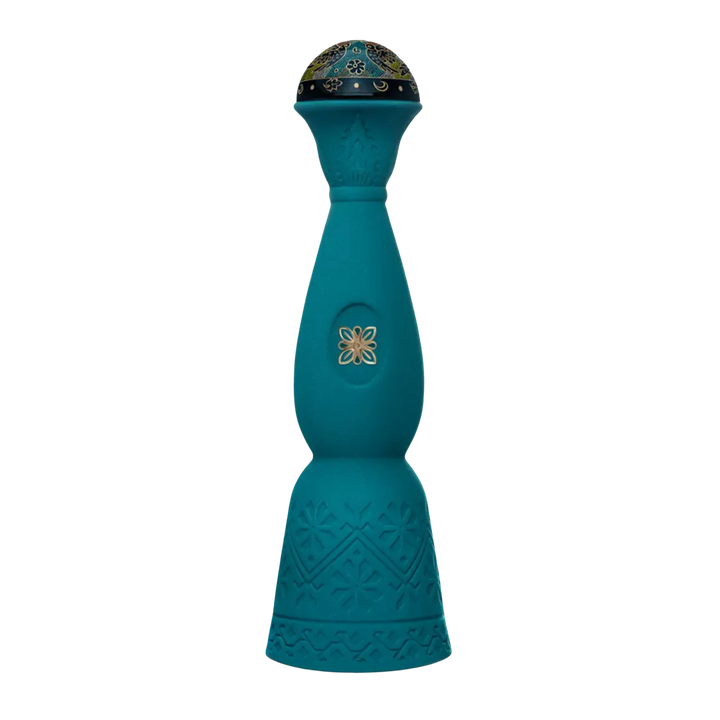 Clase Azul Mezcal Guerrero 750ml