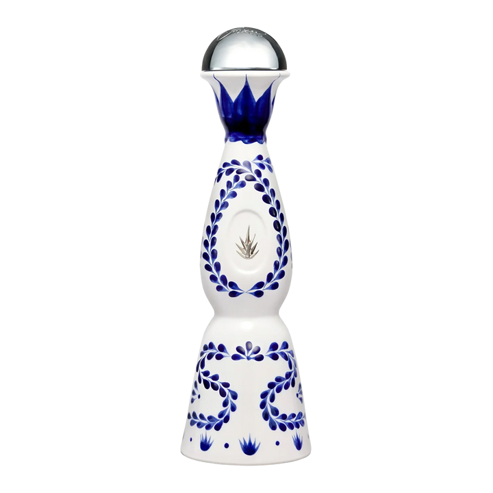Clase Azul Reposado Tequila 1.75L
