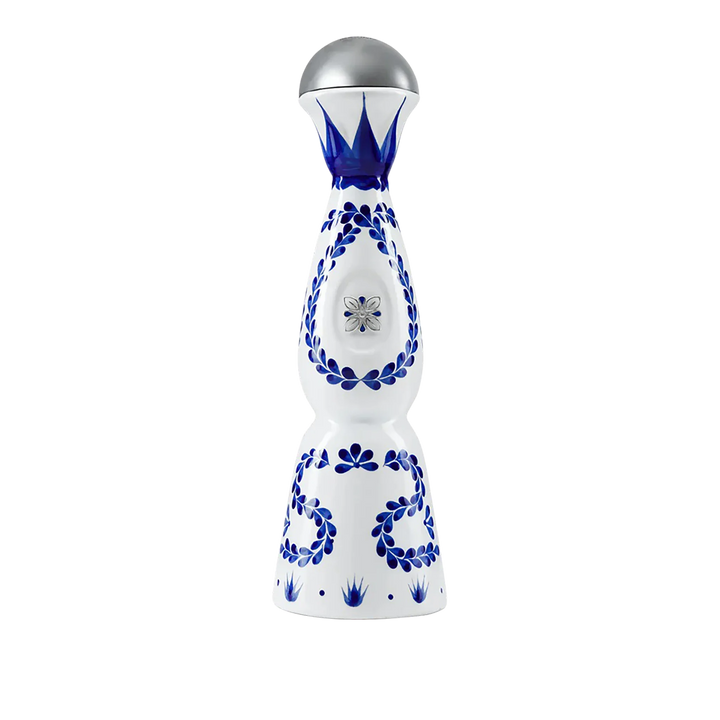 Clase Azul Reposado Tequila 750ml