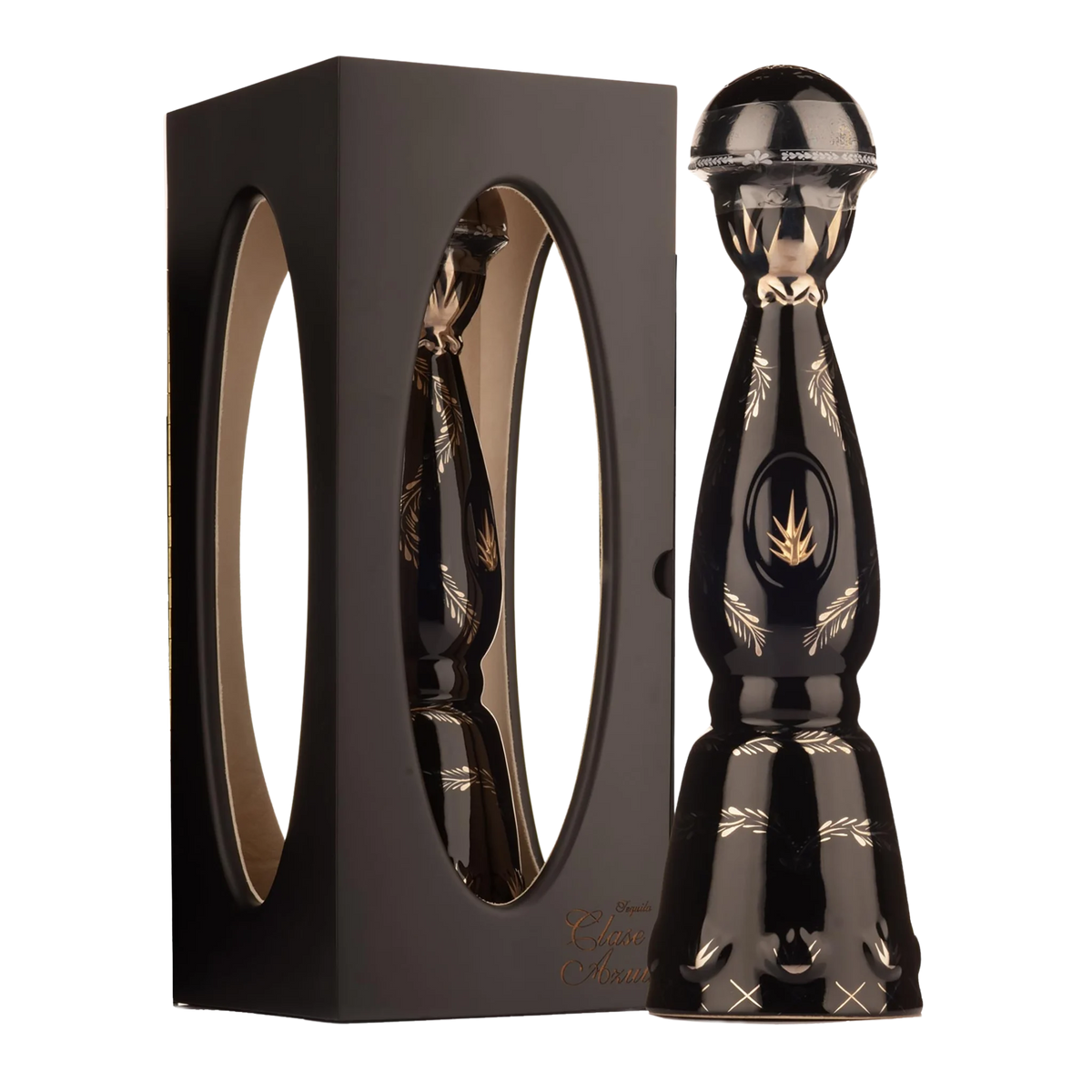Clase Azul Ultra Anejo Tequila 700ml - Kent Street Cellar