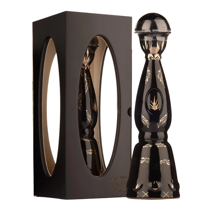 Clase Azul Ultra Anejo Tequila 700ml