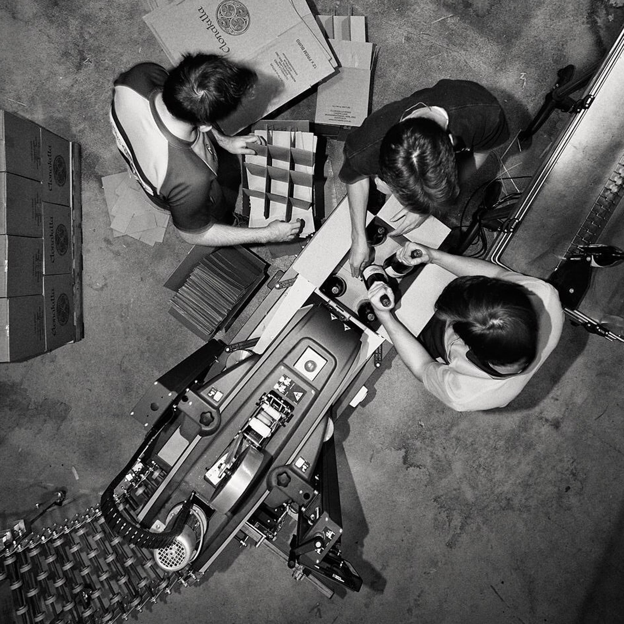 Clonakilla O'Riada Shiraz 2023