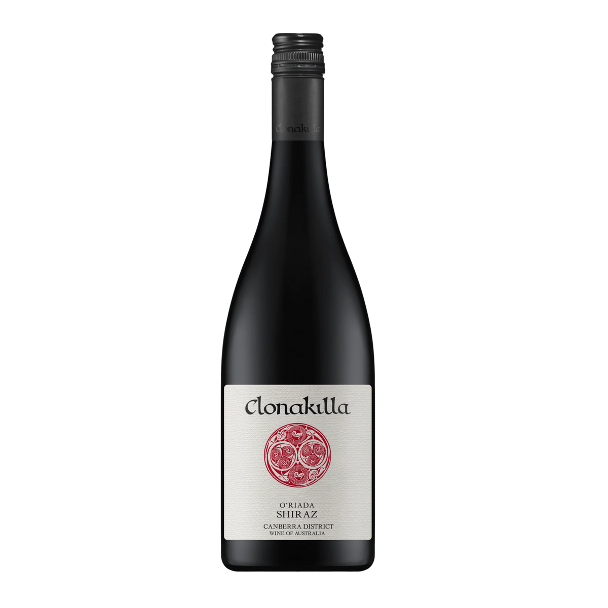 Clonakilla O'Riada Shiraz 2024 - Kent Street Cellar