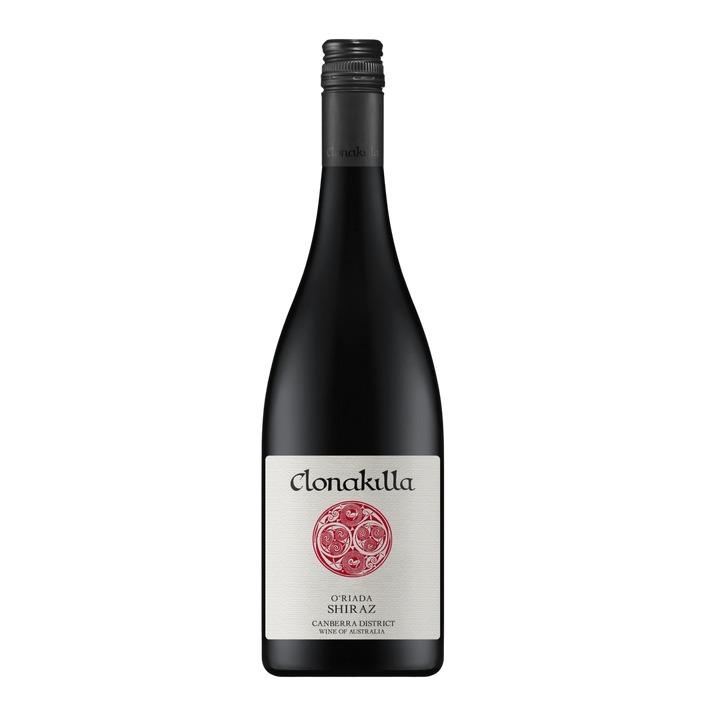 Clonakilla O'Riada Shiraz 2024