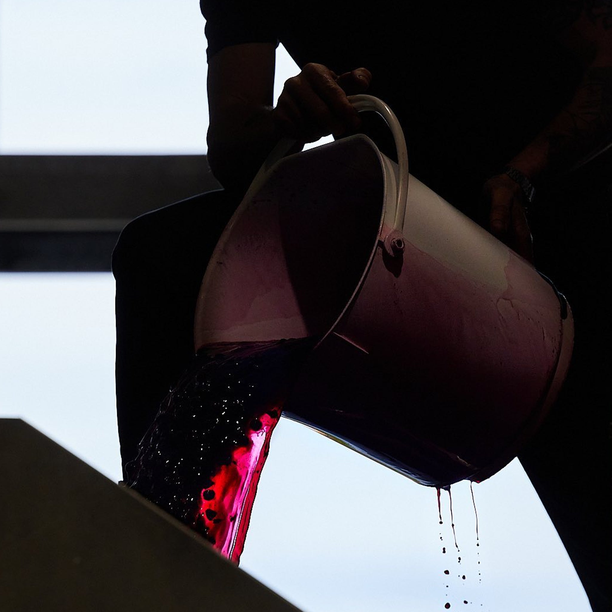 Clonakilla O'Riada Shiraz 2023