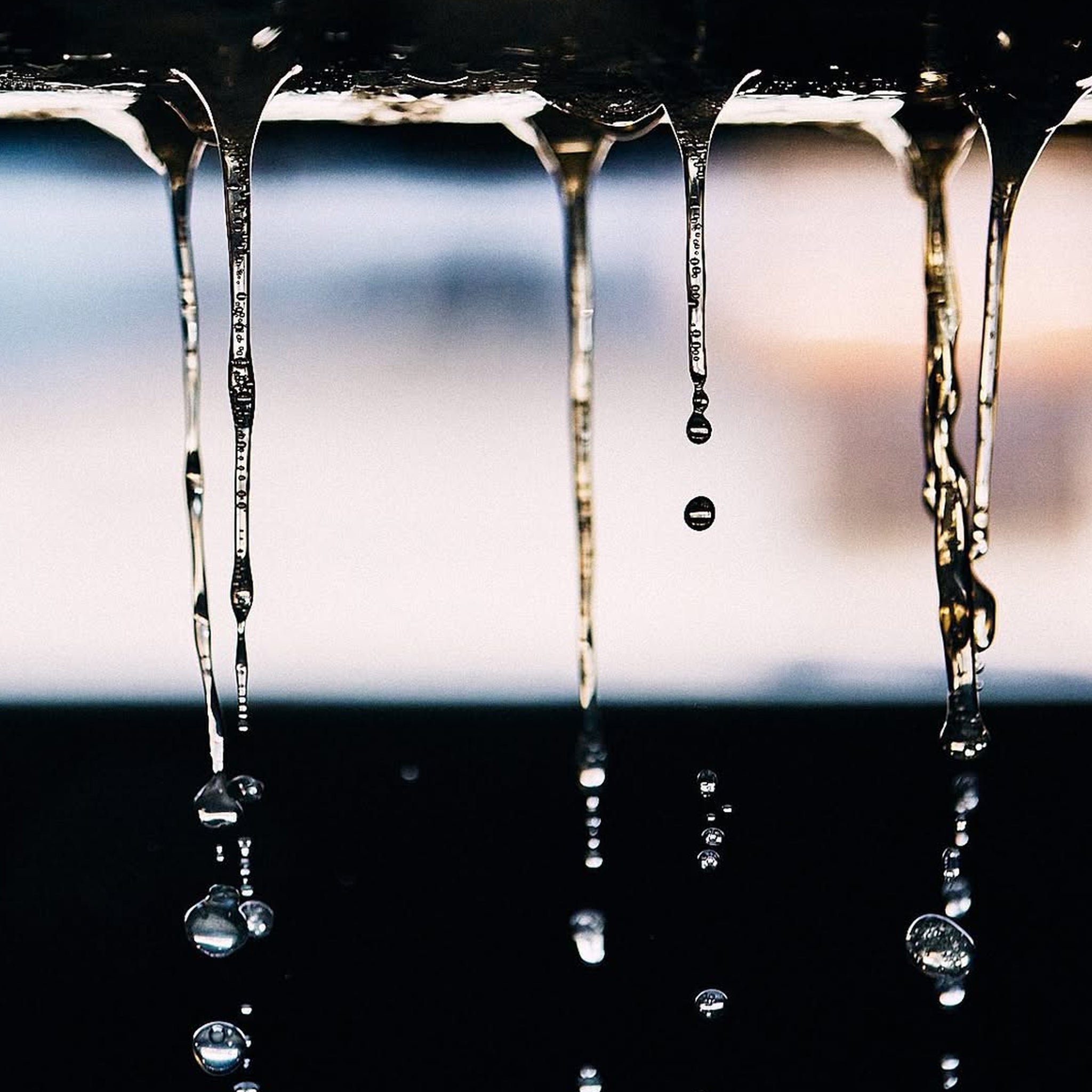 Clonakilla Viognier 2024