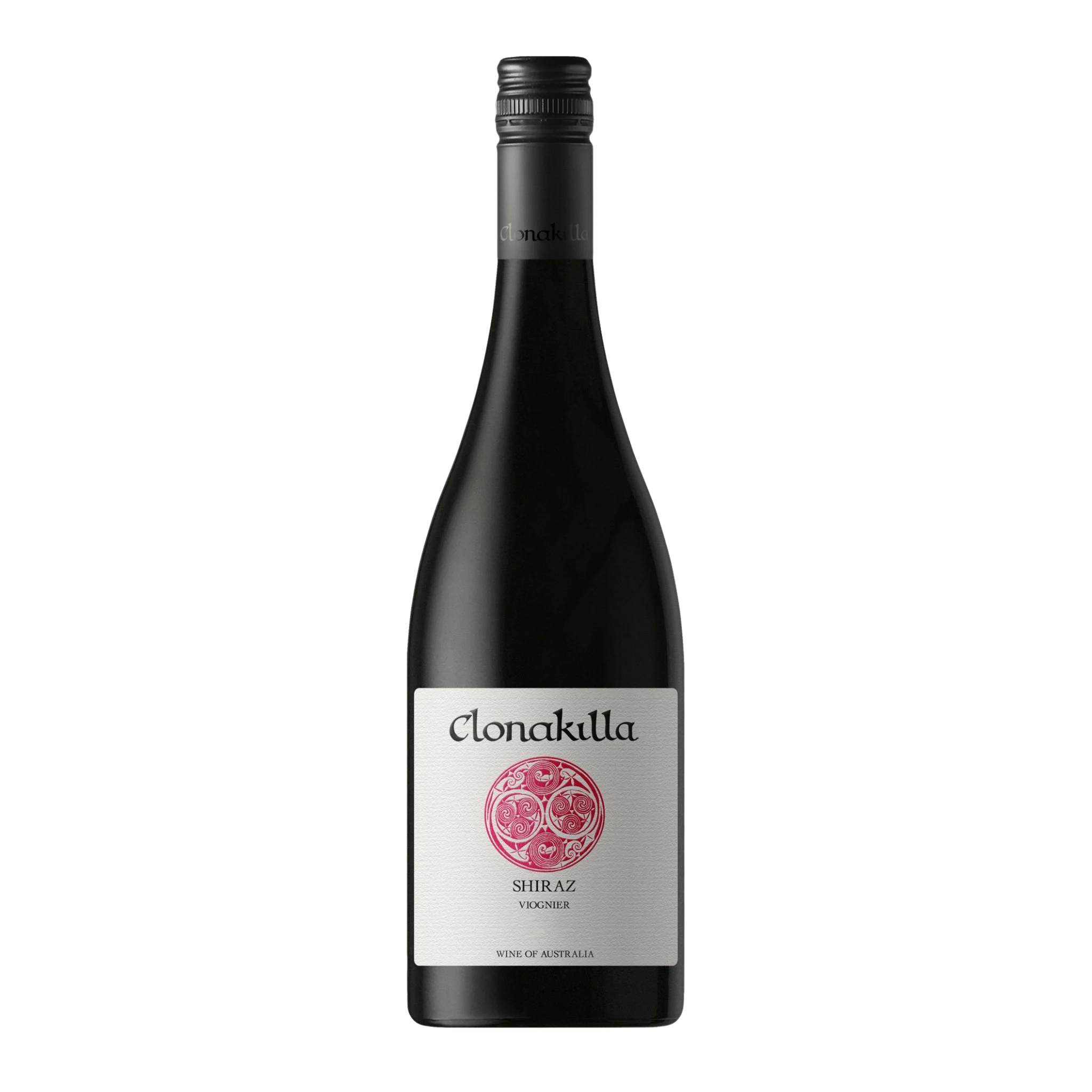 Clonakilla Shiraz Viognier 2024