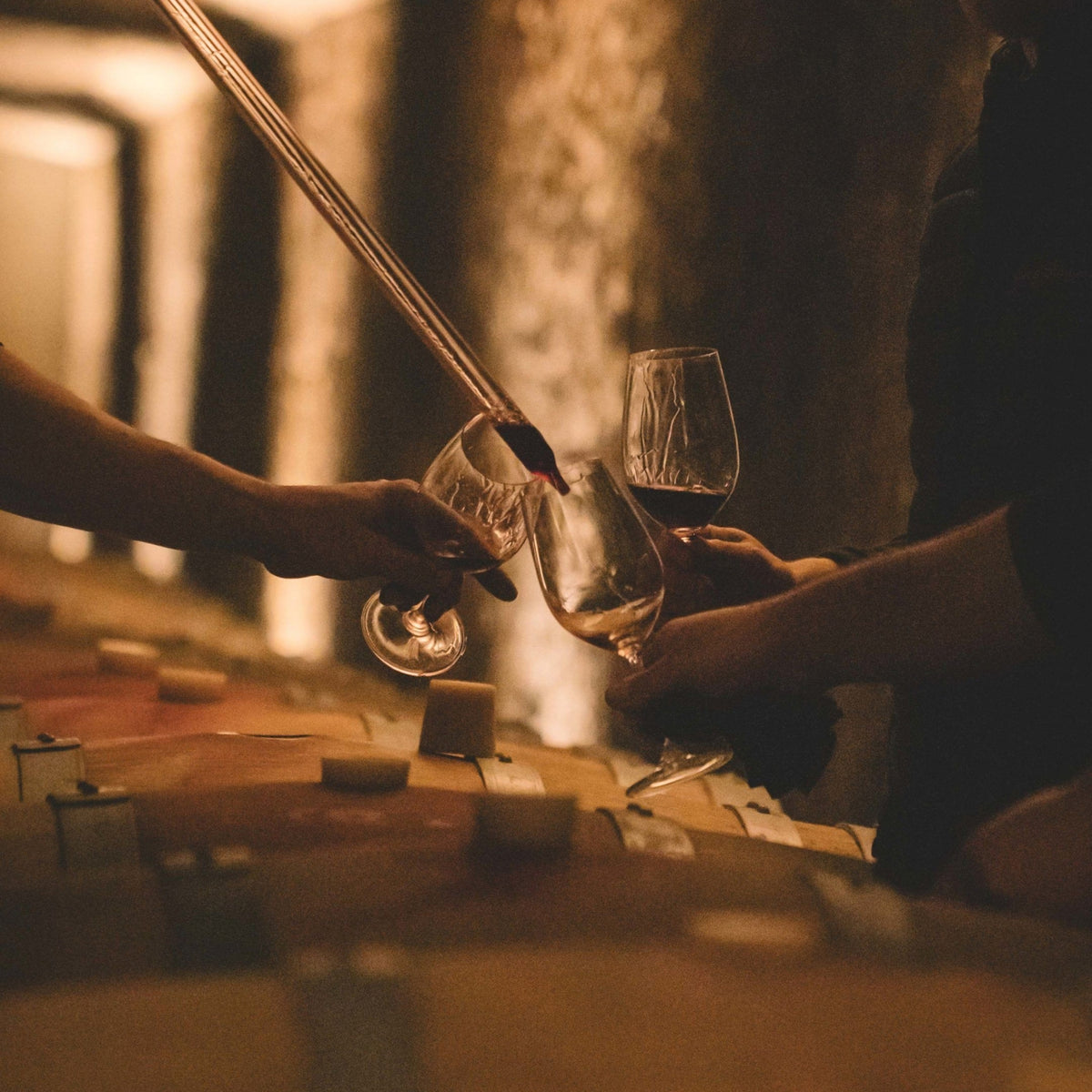 Domaine Clos Rougeard Saumur Champigny Le Clos 2020