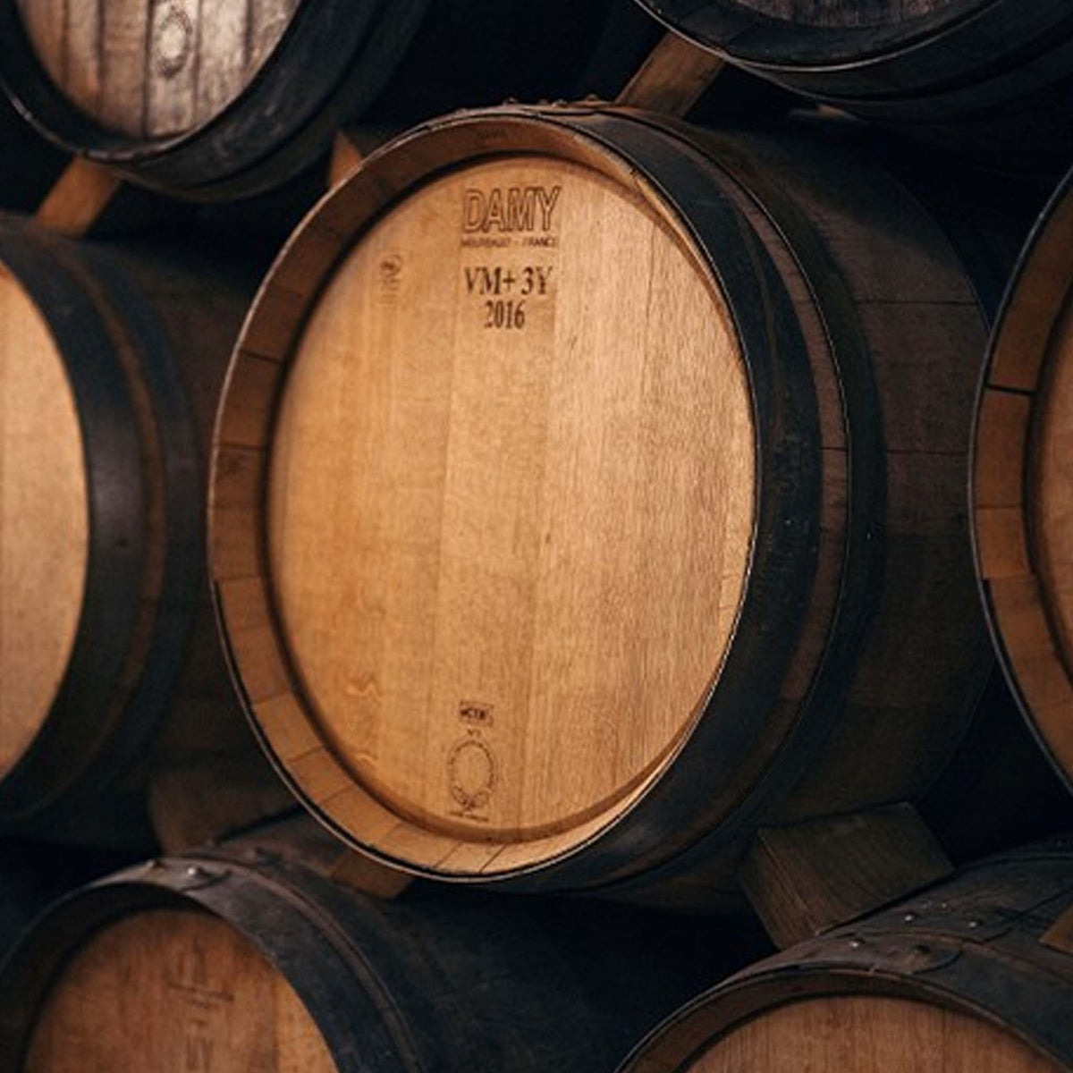 Cloudy Bay Te Wahi Pinot Noir 2021