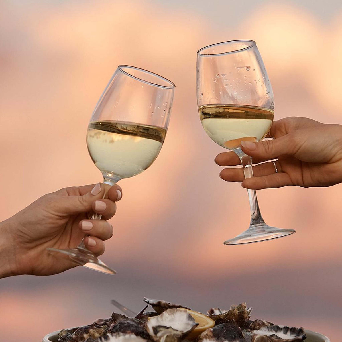 Cloudy Bay Chardonnay 2023