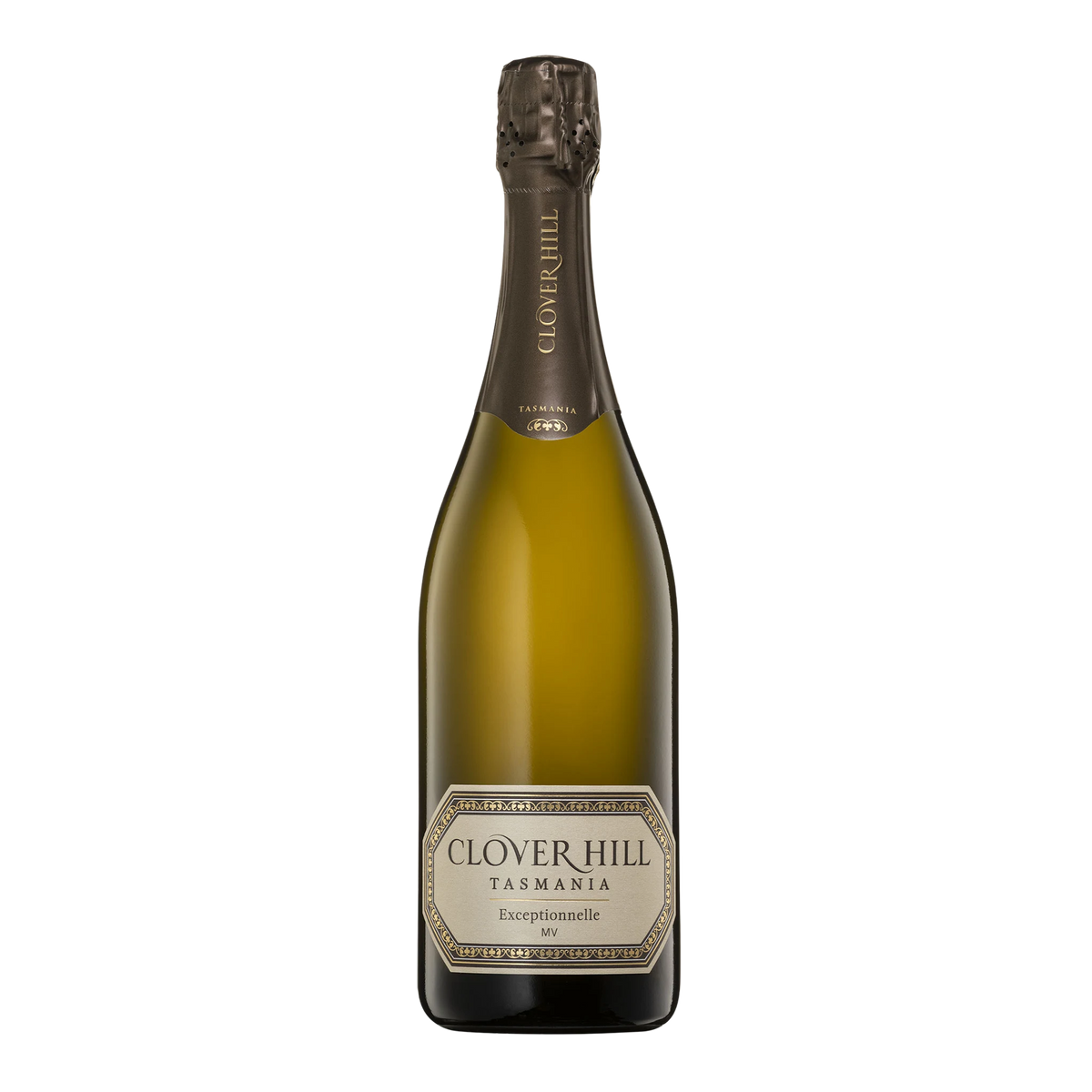 Clover Hill Exceptionnelle MV - Kent Street Cellar