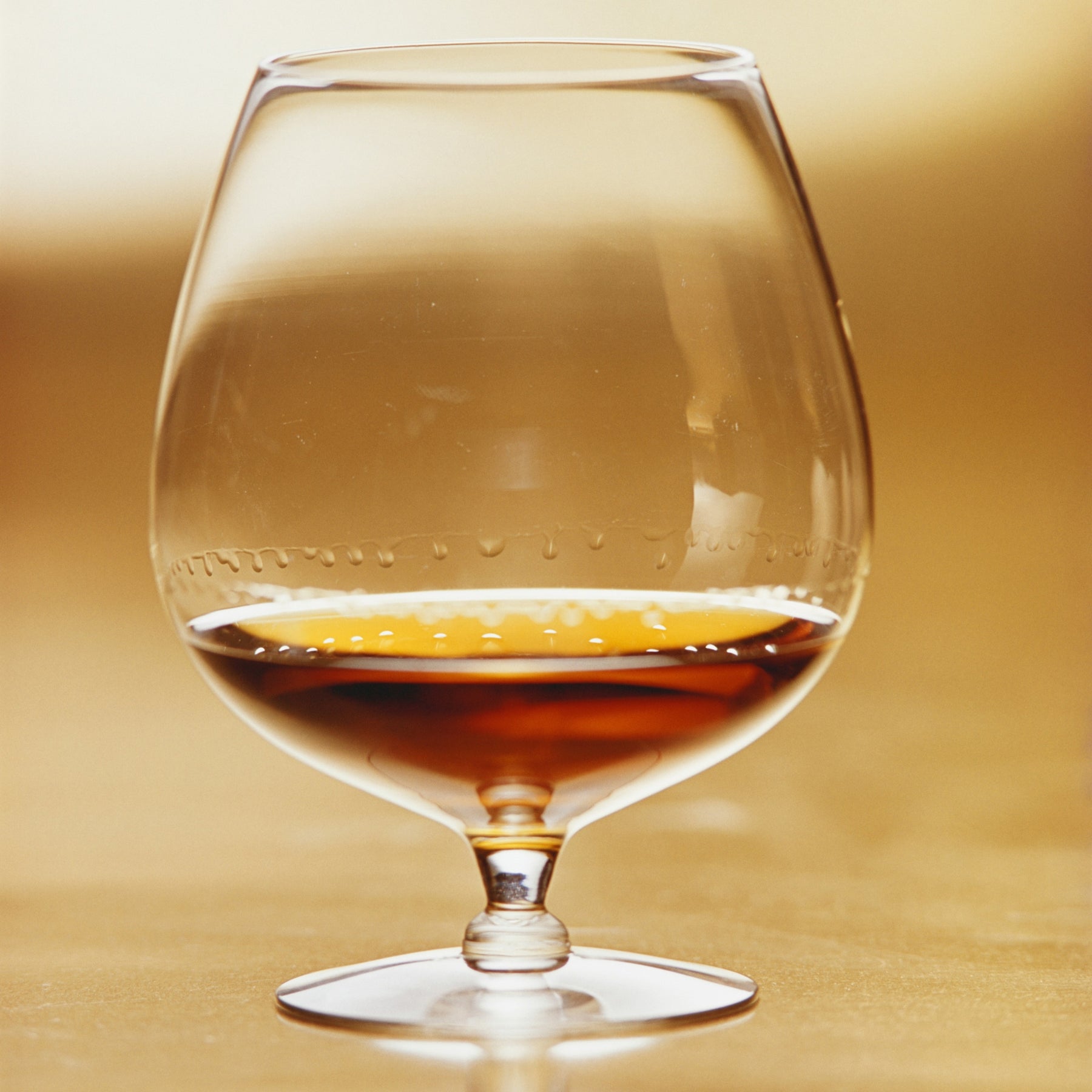 Metaxa Grande Fine Collector's Edition Brandy 700ml
