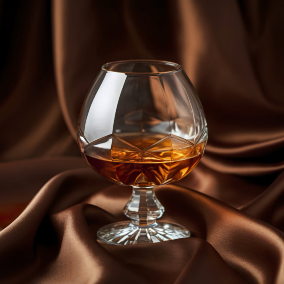 Martell X.O. Cognac 700ml