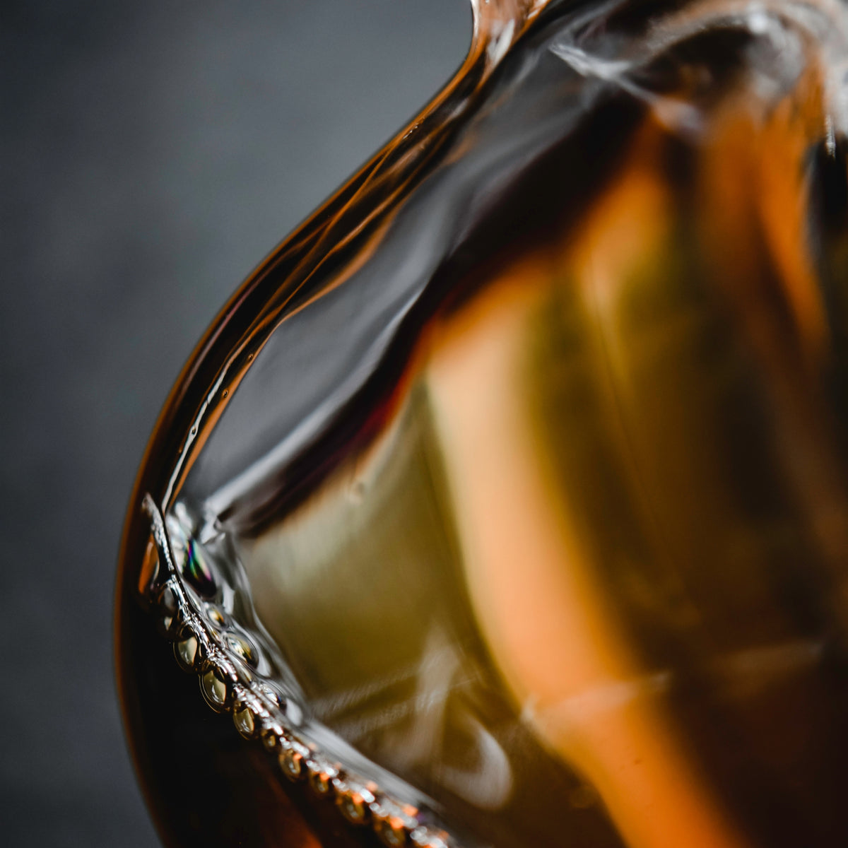 Martell V.S. Single Distillery Cognac 700ml