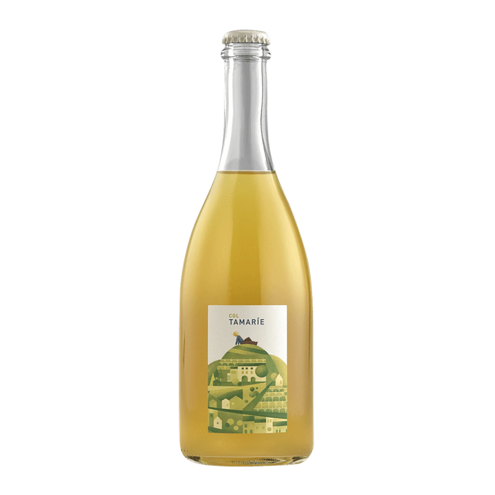Col Tamarie Prosecco 2019
