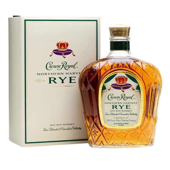 Rye July