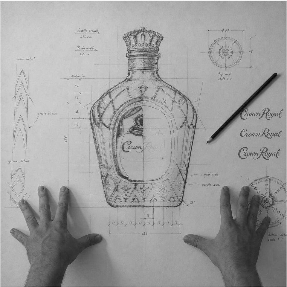 The Philosophy brand story