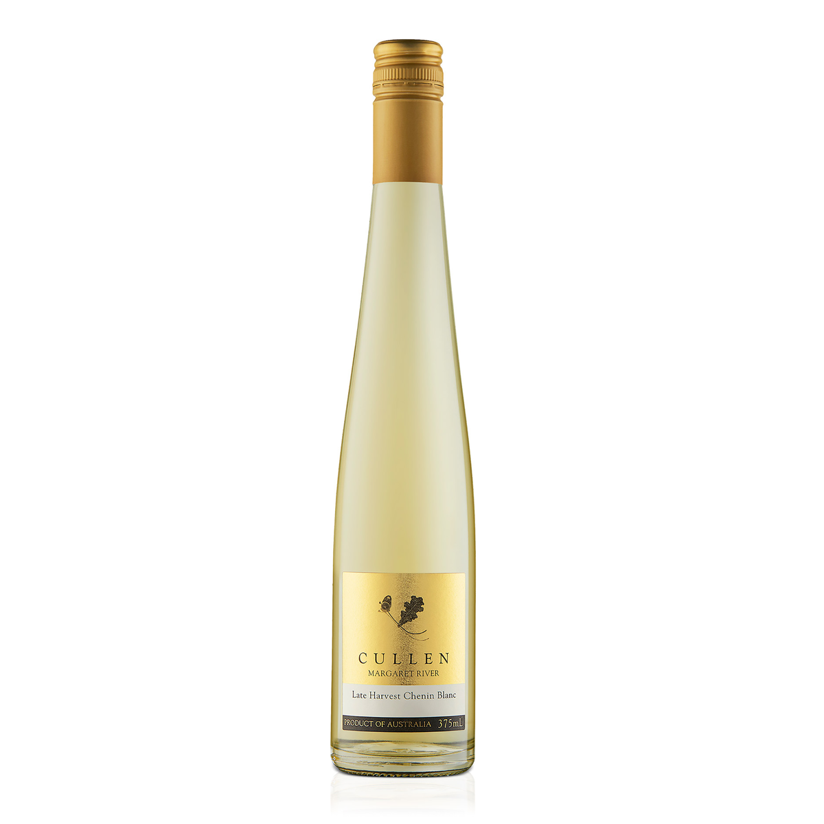 Cullen Wines Late Harvest Chenin Blanc 2024 375ml - Kent Street Cellars