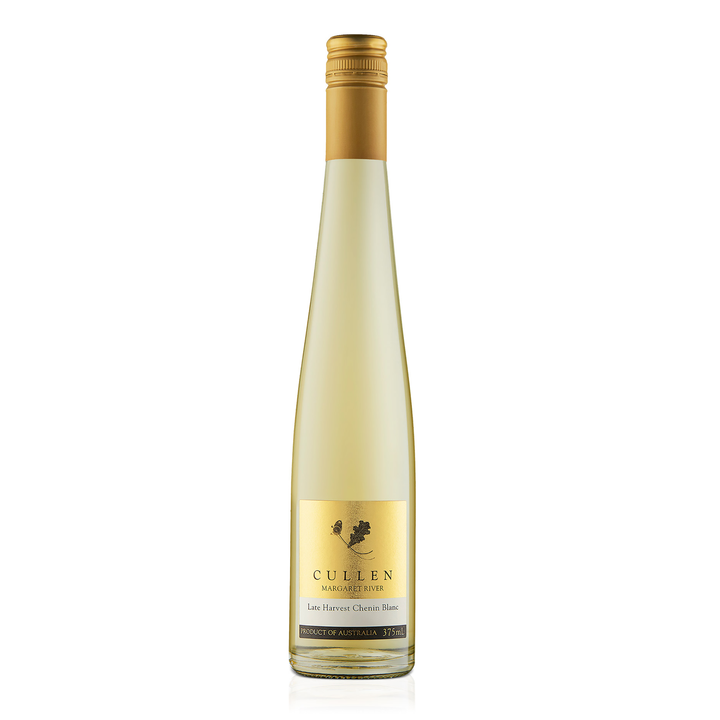 Cullen Wines Late Harvest Chenin Blanc 2024 375ml