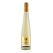 Cullen Wines Late Harvest Chenin Blanc 2022 375ml - Kent Street Cellars