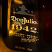 Don Julio 1942 Añejo Tequila 750ml - Kent Street Cellars