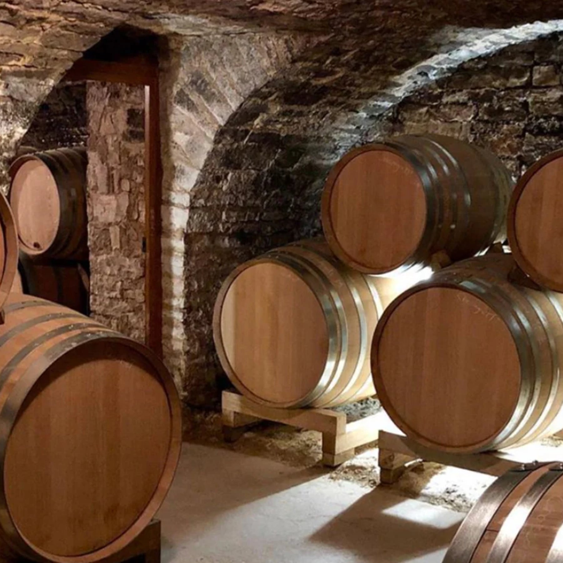 Domaine Joseph Colin Saint Aubin 1er cru 'Pitangeret' 2023