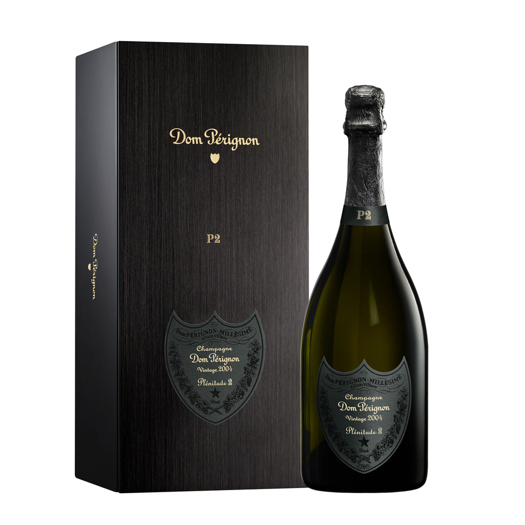 DOM-PERIGNON---BOUTEILLE-P2-