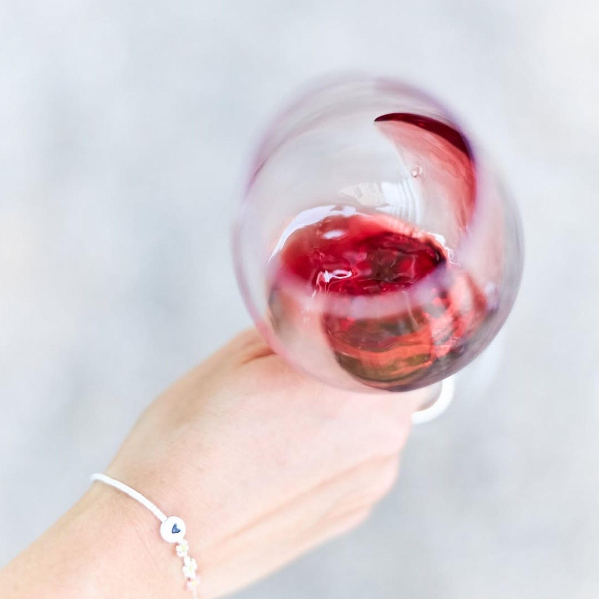 Domaine Lucien Muzard Bourgogne Rouge 2023