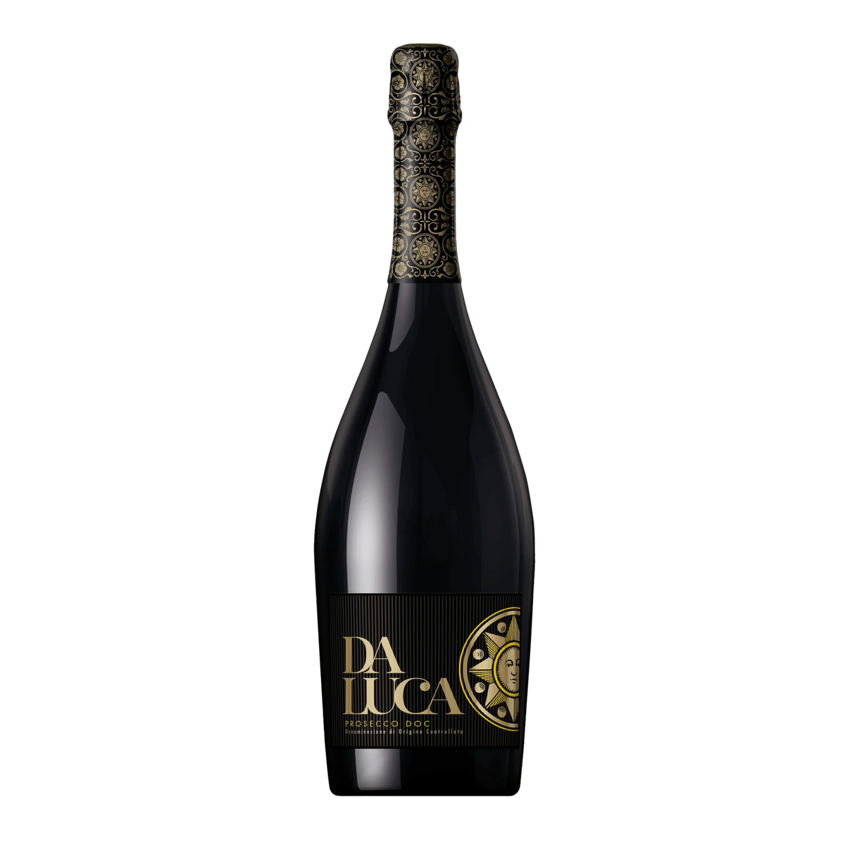 Da Luca Prosecco - Kent Street Cellar