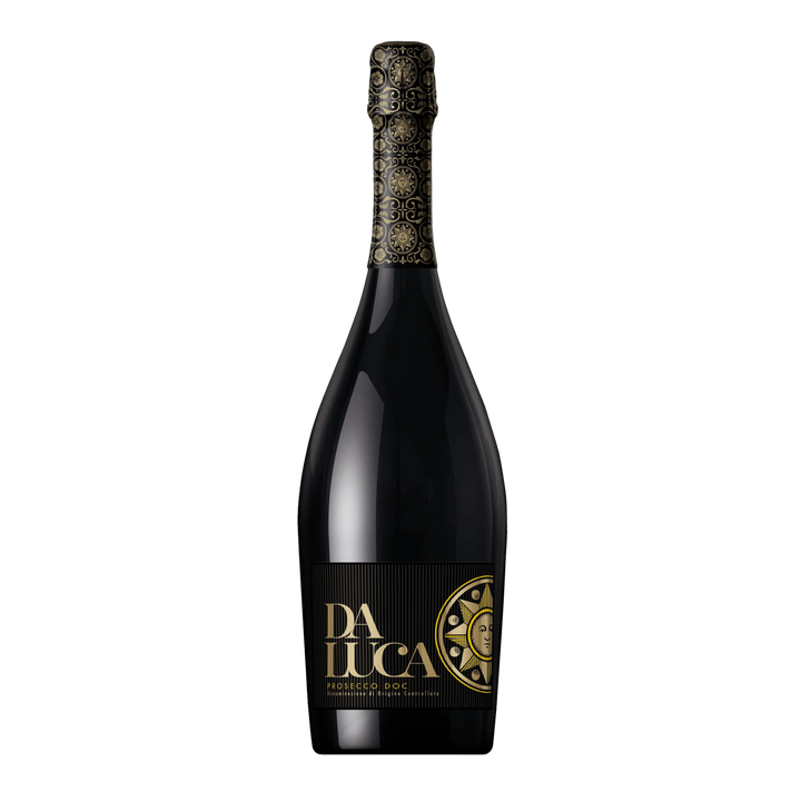 Da Luca Prosecco