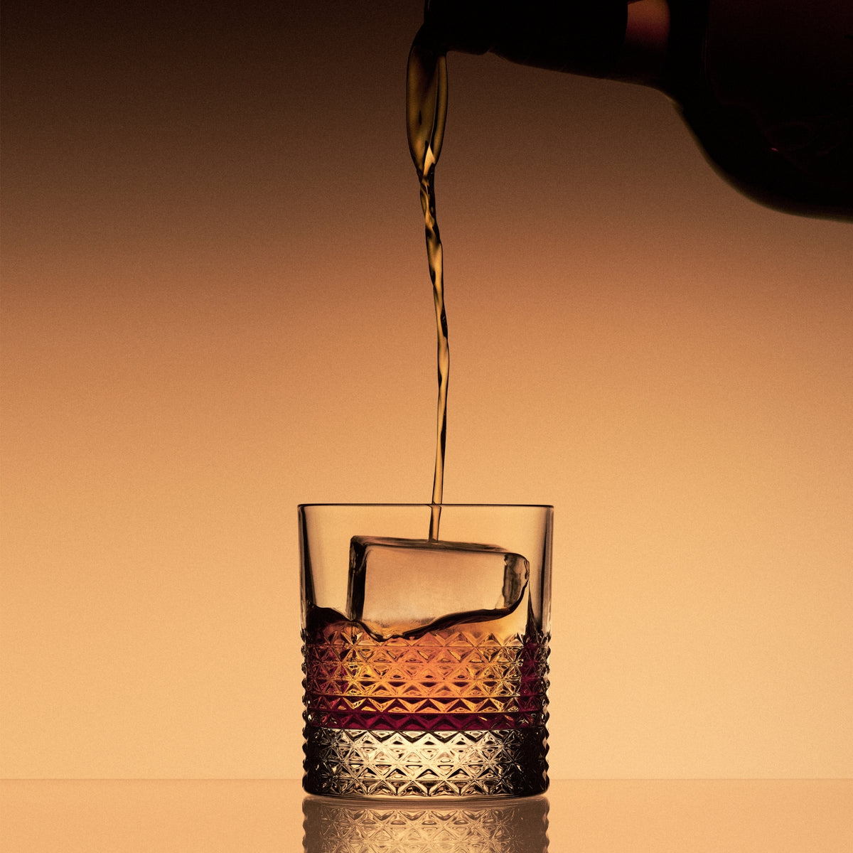The Dalmore 17 Year Old Single Malt Scotch Whisky 700ml