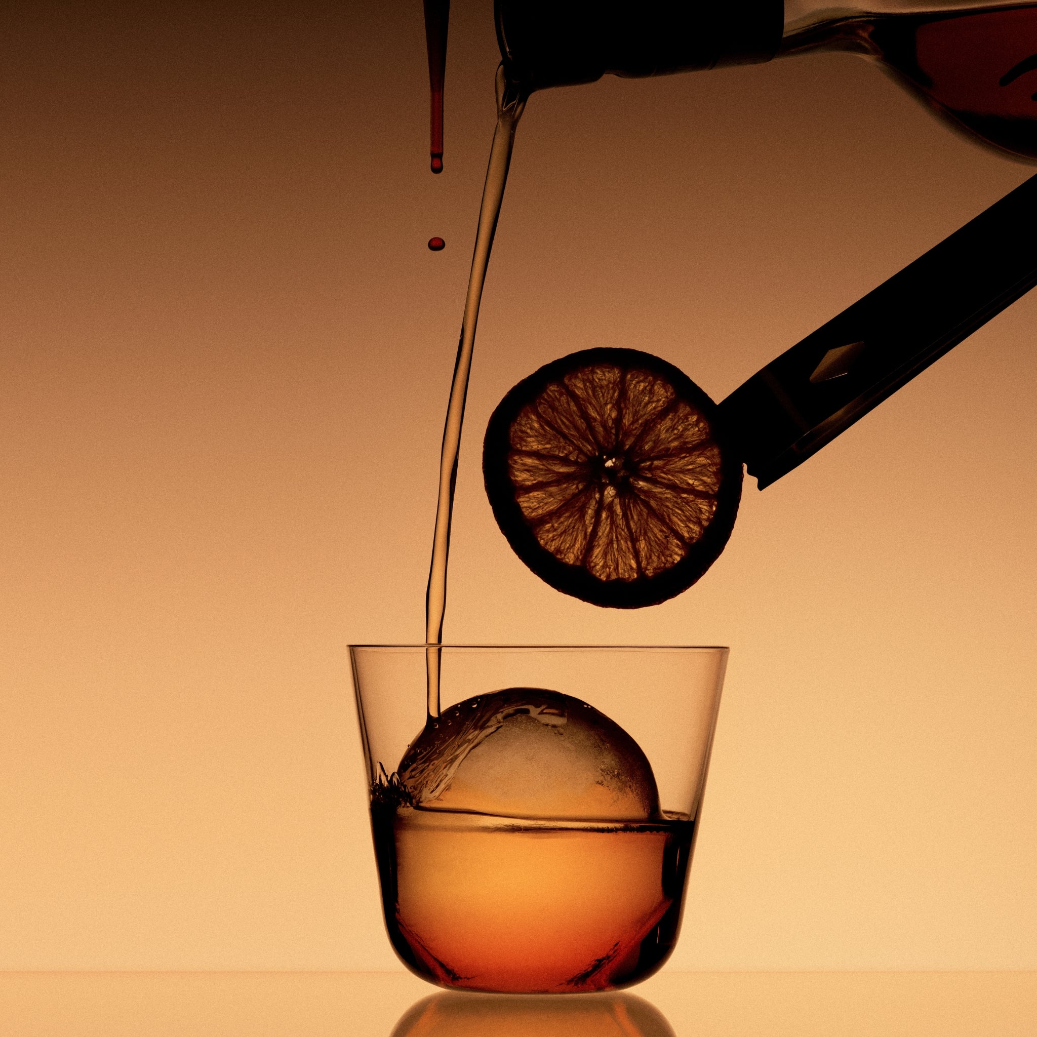 The Dalmore 17 Year Old Single Malt Scotch Whisky 700ml