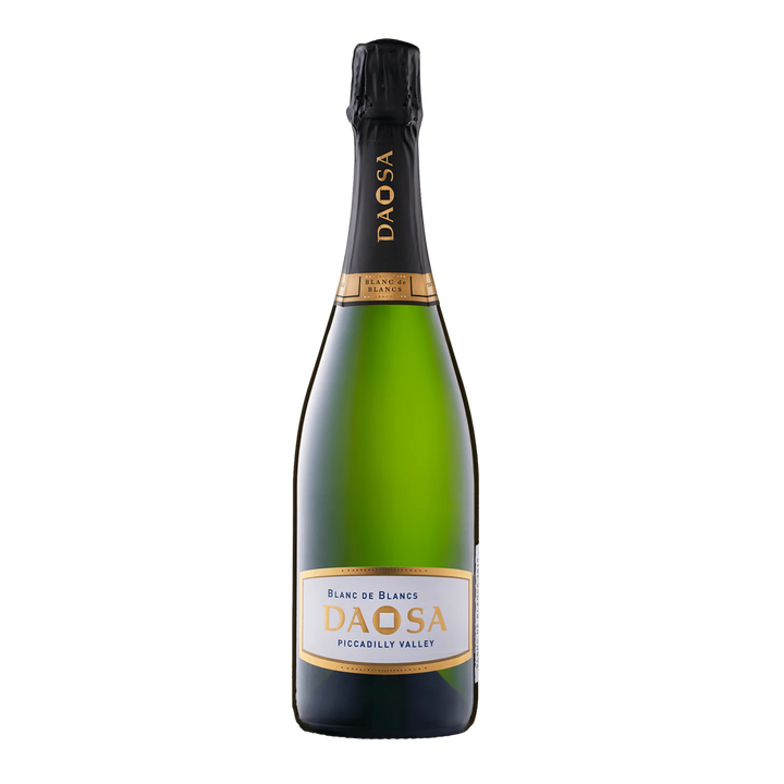 Daosa Blanc De Blanc 2017