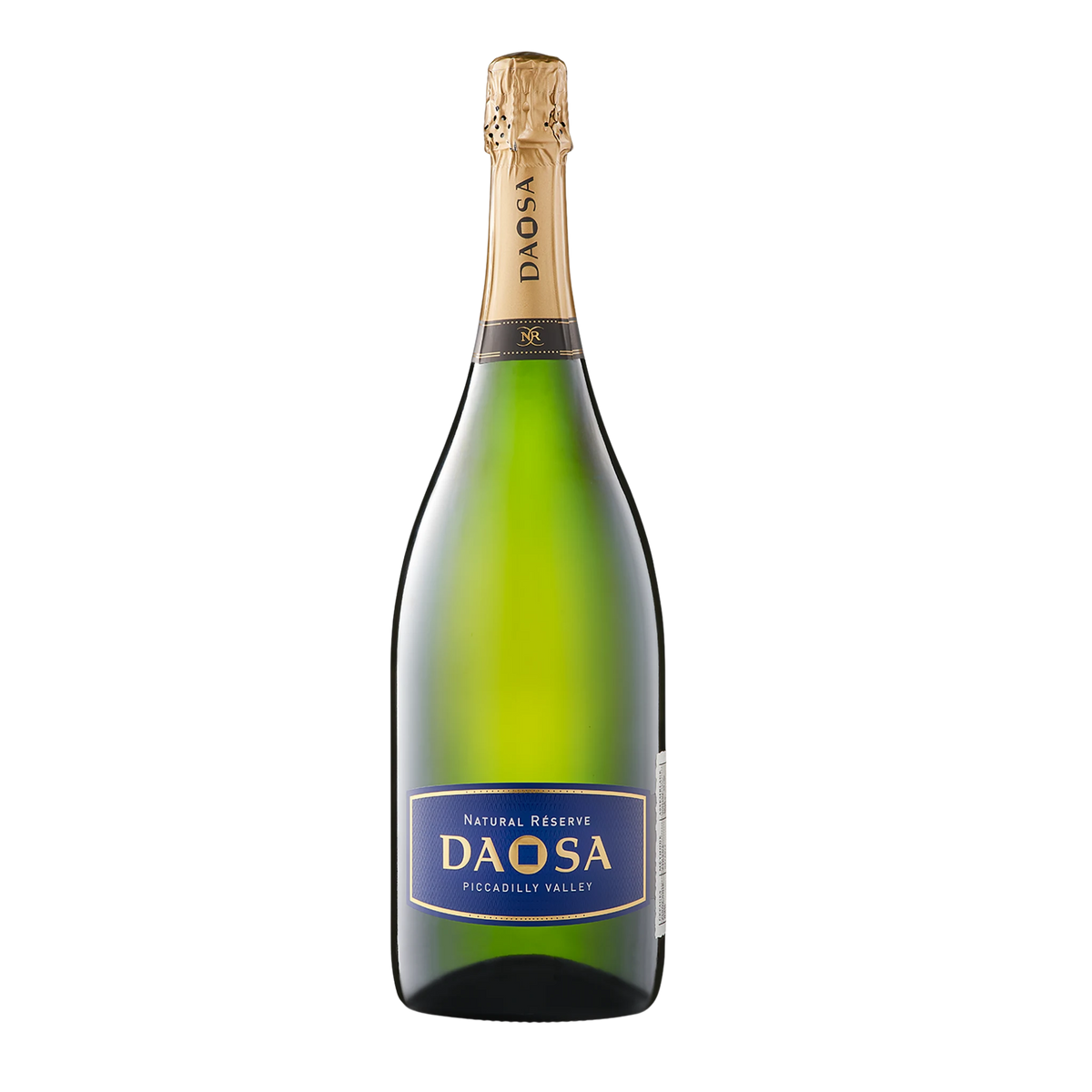 Daosa Natural Réserve NV 1.5L - Kent Street Cellar