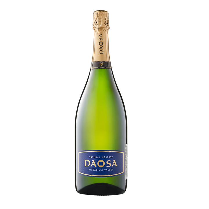 Daosa Natural Réserve NV 1.5L