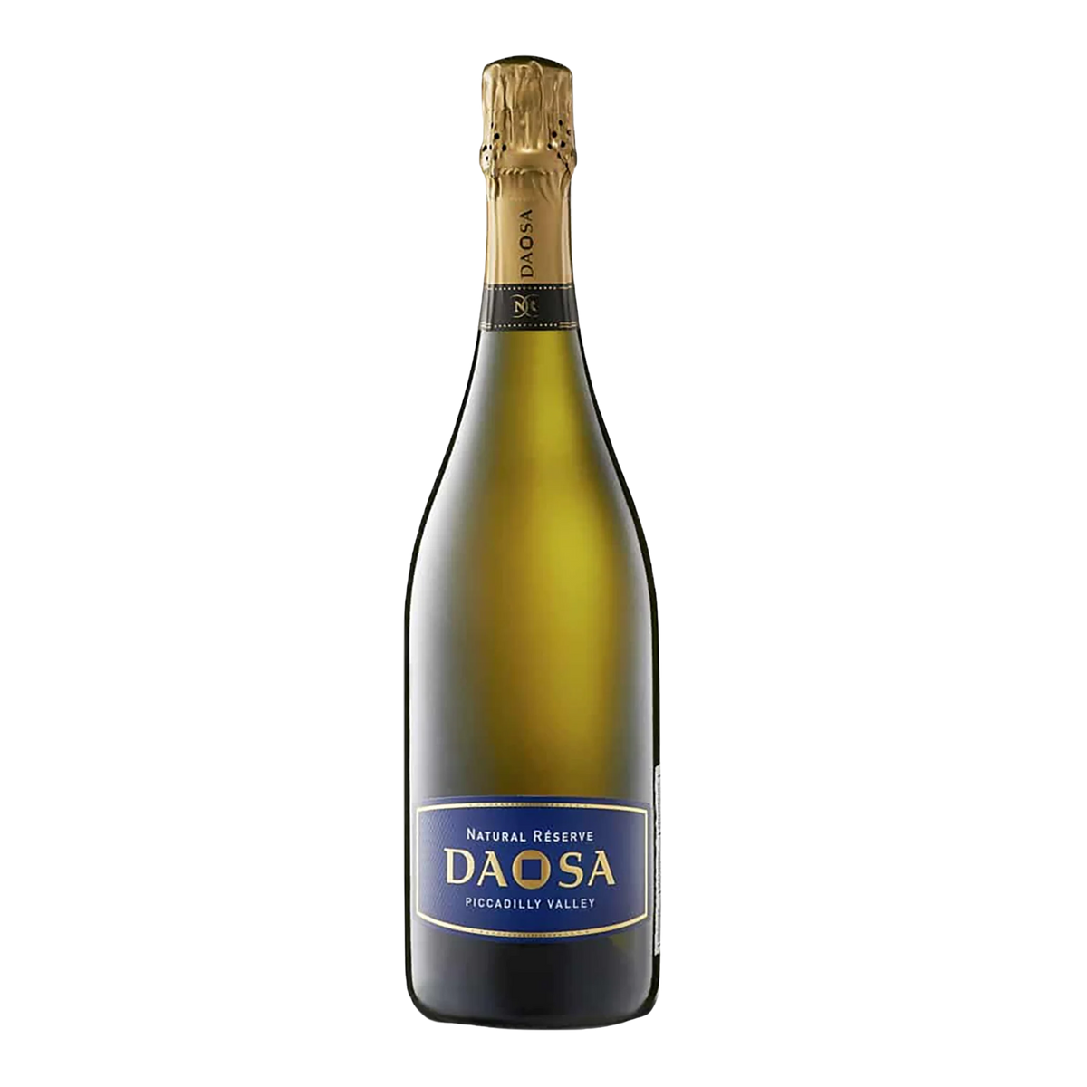 Daosa Natural Réserve NV - Kent Street Cellar