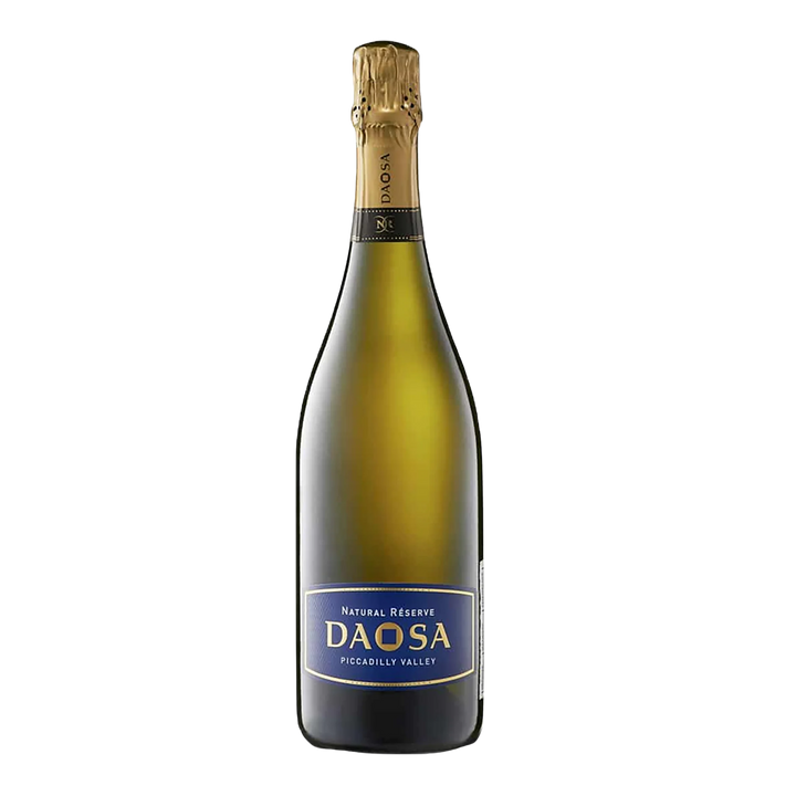 Daosa Natural Réserve NV