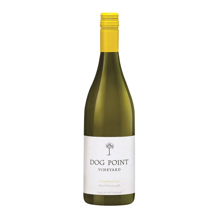Dog Point Chardonnay 2023