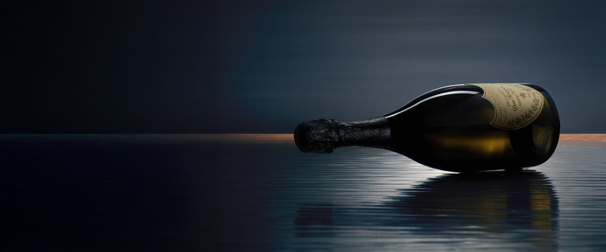 Dom Pérignon
