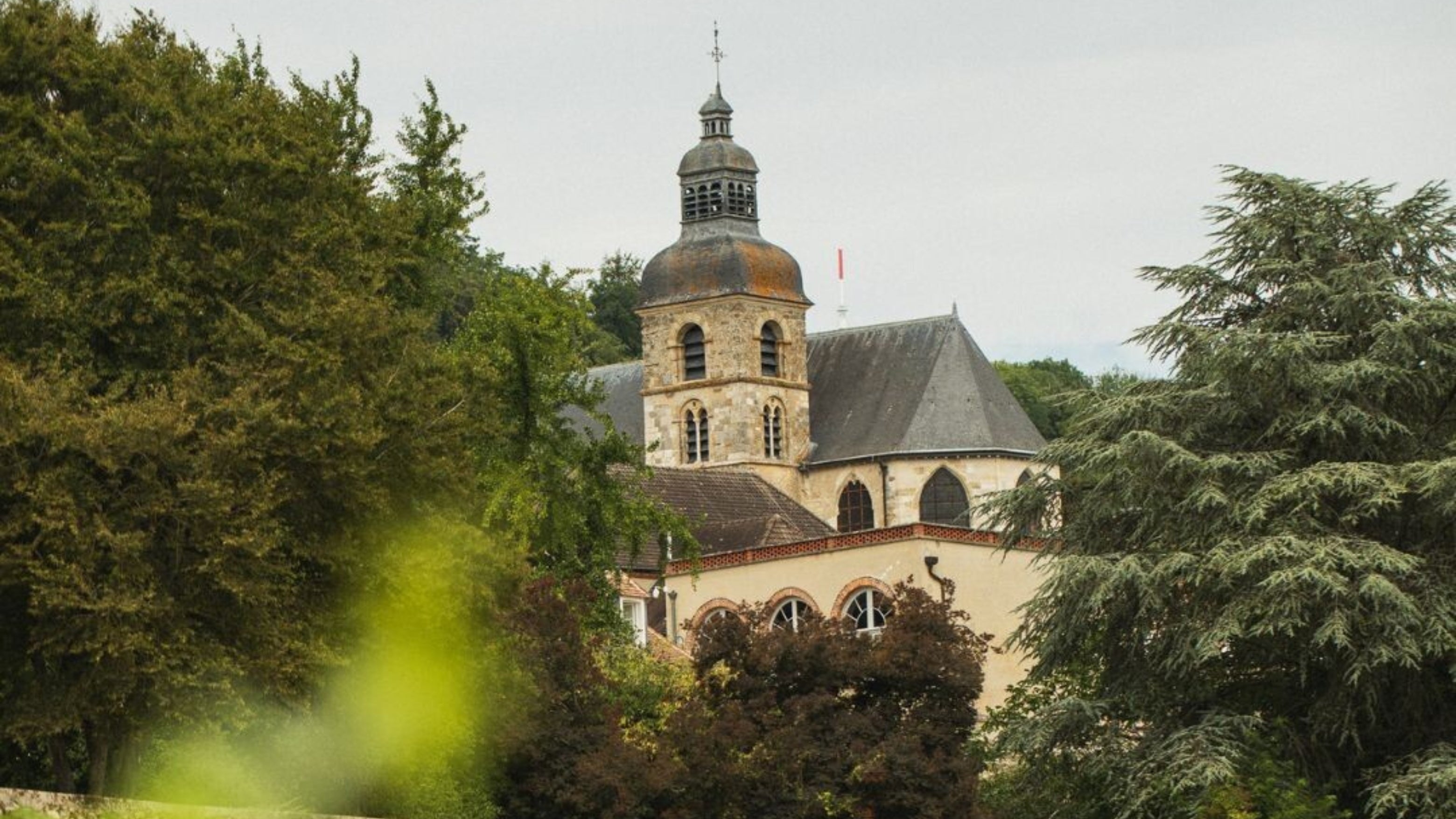 Dom Pérignon