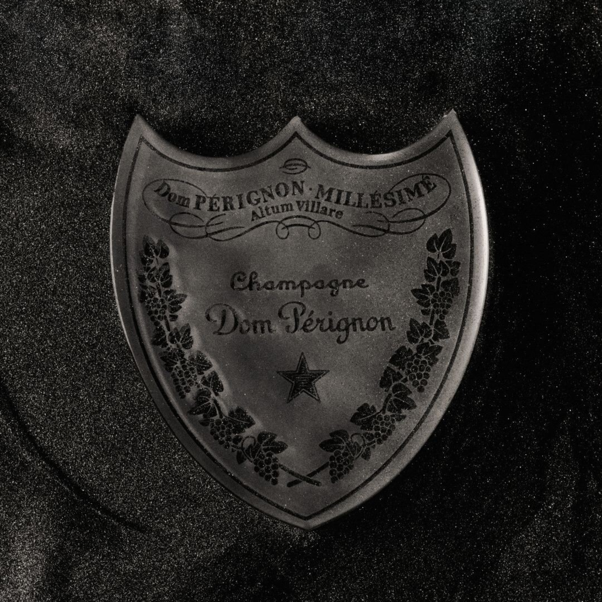 Dom Pérignon Brut Vintage 2017 (Gift Boxed)