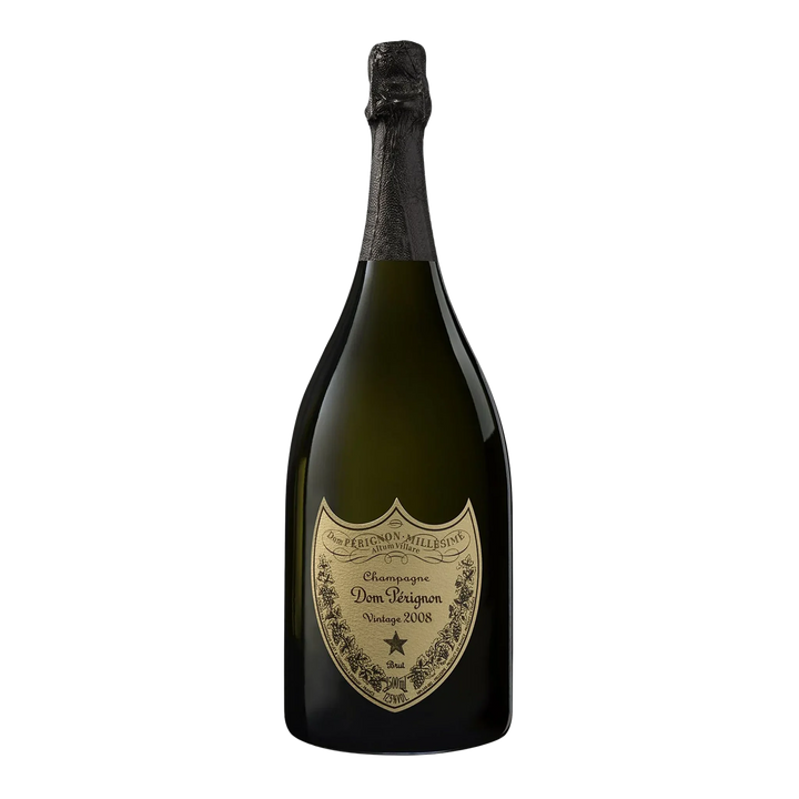 Dom Pérignon Brut Vintage 2008 1.5L