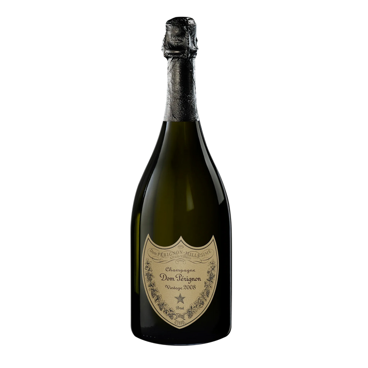 Dom Pérignon Brut Vintage 2008