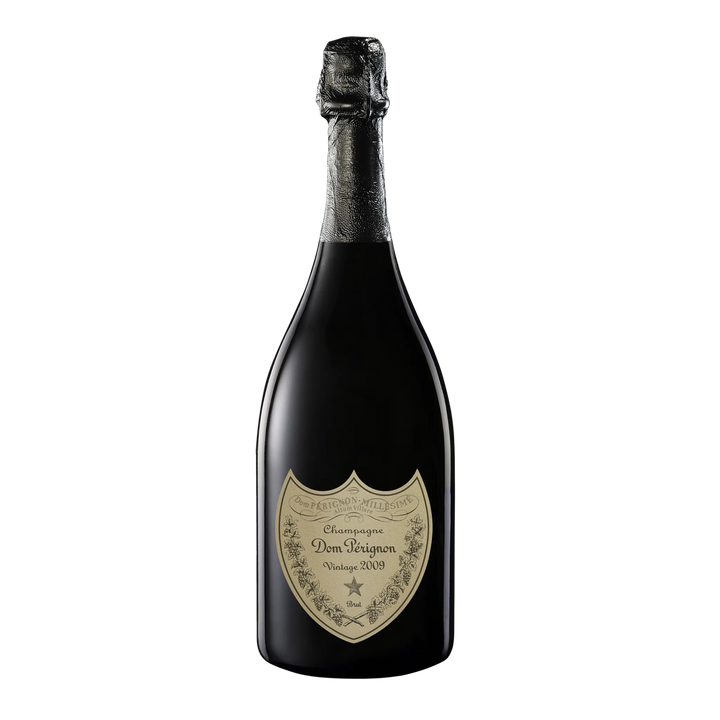 Dom Pérignon Brut Vintage 2009 1.5L