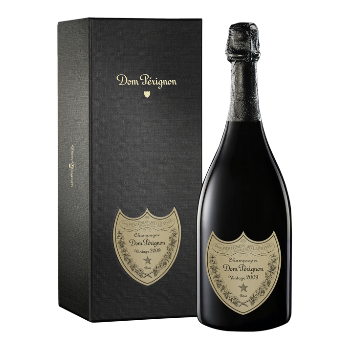 Dom Pérignon Brut Vintage 2009