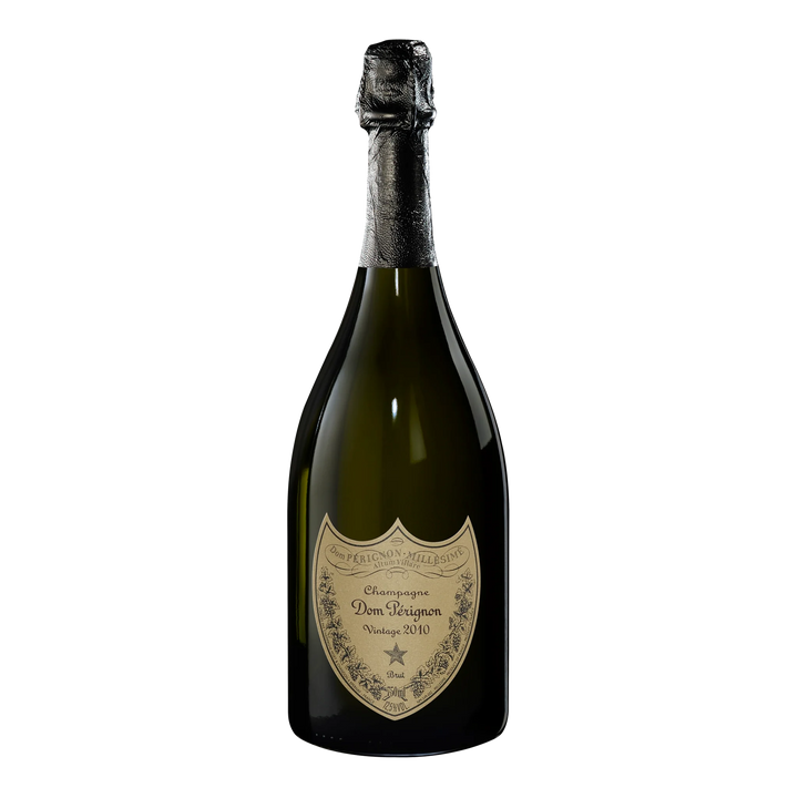 Dom Pérignon Brut Vintage 2010