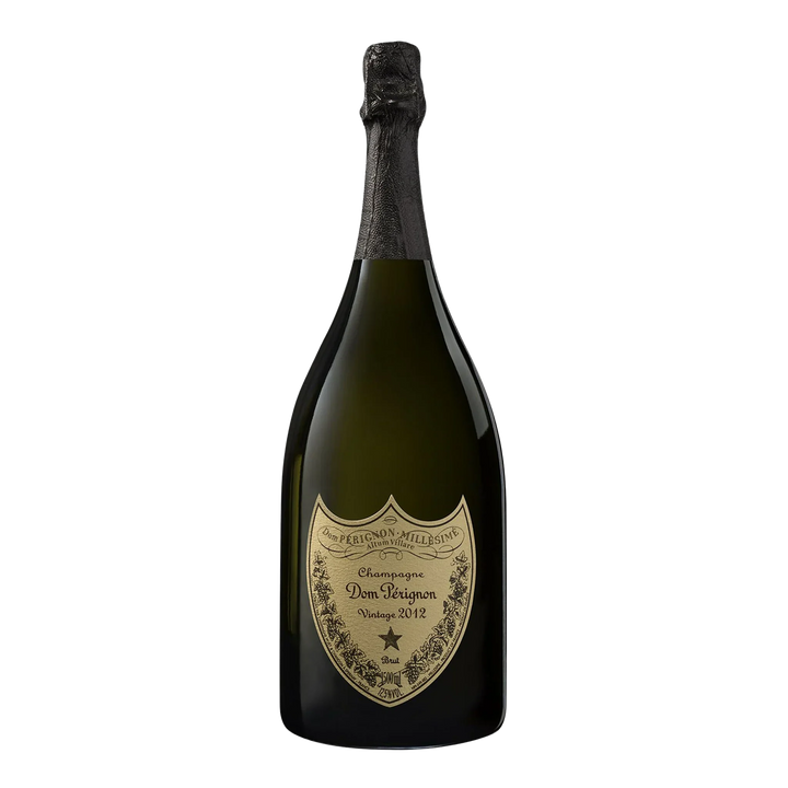 Dom Pérignon Brut Vintage 2012 1.5L