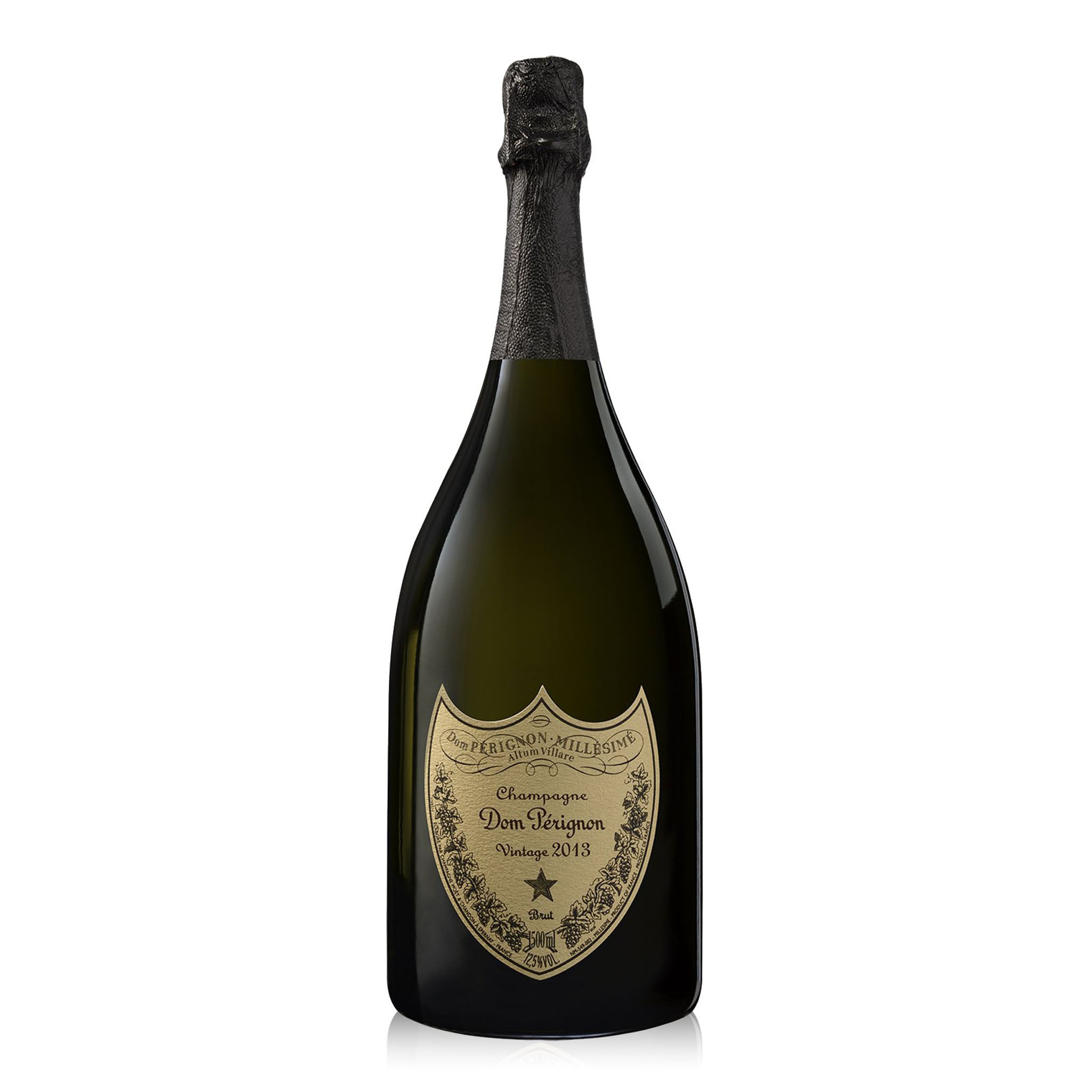 Dom Pérignon Brut Vintage 2012 1.5L